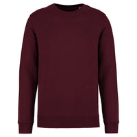 majcoteka:sku:ns400dkc-xxs:color:ns400-dark_cherry-a1.jpg