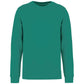 majcoteka:sku:ns400ggr-xs:color:ns400-gemstone_green-a1.jpg
