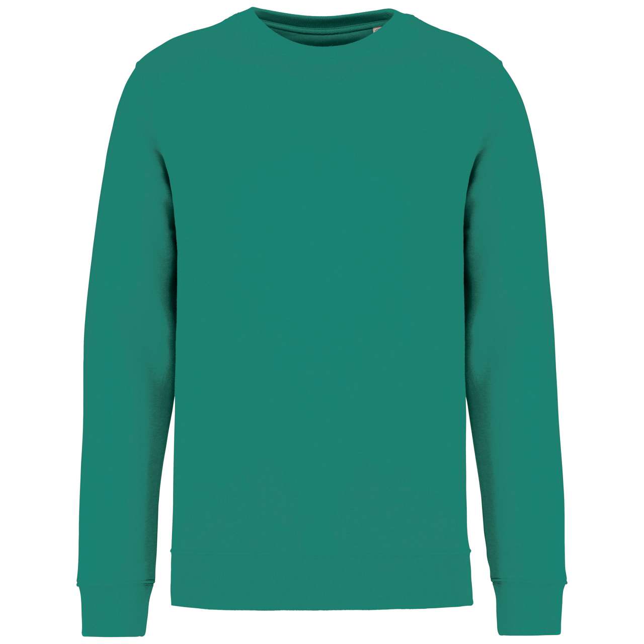 majcoteka:sku:ns400ggr-xs:color:ns400-gemstone_green-a1.jpg