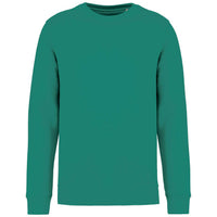 majcoteka:sku:ns400ggr-xs:color:ns400-gemstone_green-a1.jpg