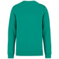 majcoteka:sku:ns400ggr-xs:packshot:ns400-gemstone_green-b1.jpg