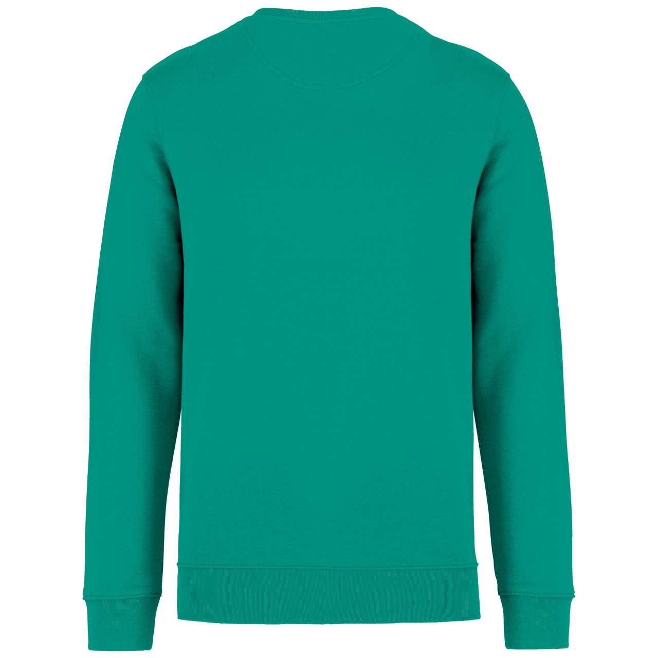 majcoteka:sku:ns400ggr-xs:packshot:ns400-gemstone_green-b1.jpg