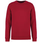 majcoteka:sku:ns400hre-s:color:ns400-hibiscus_red-a1.jpg
