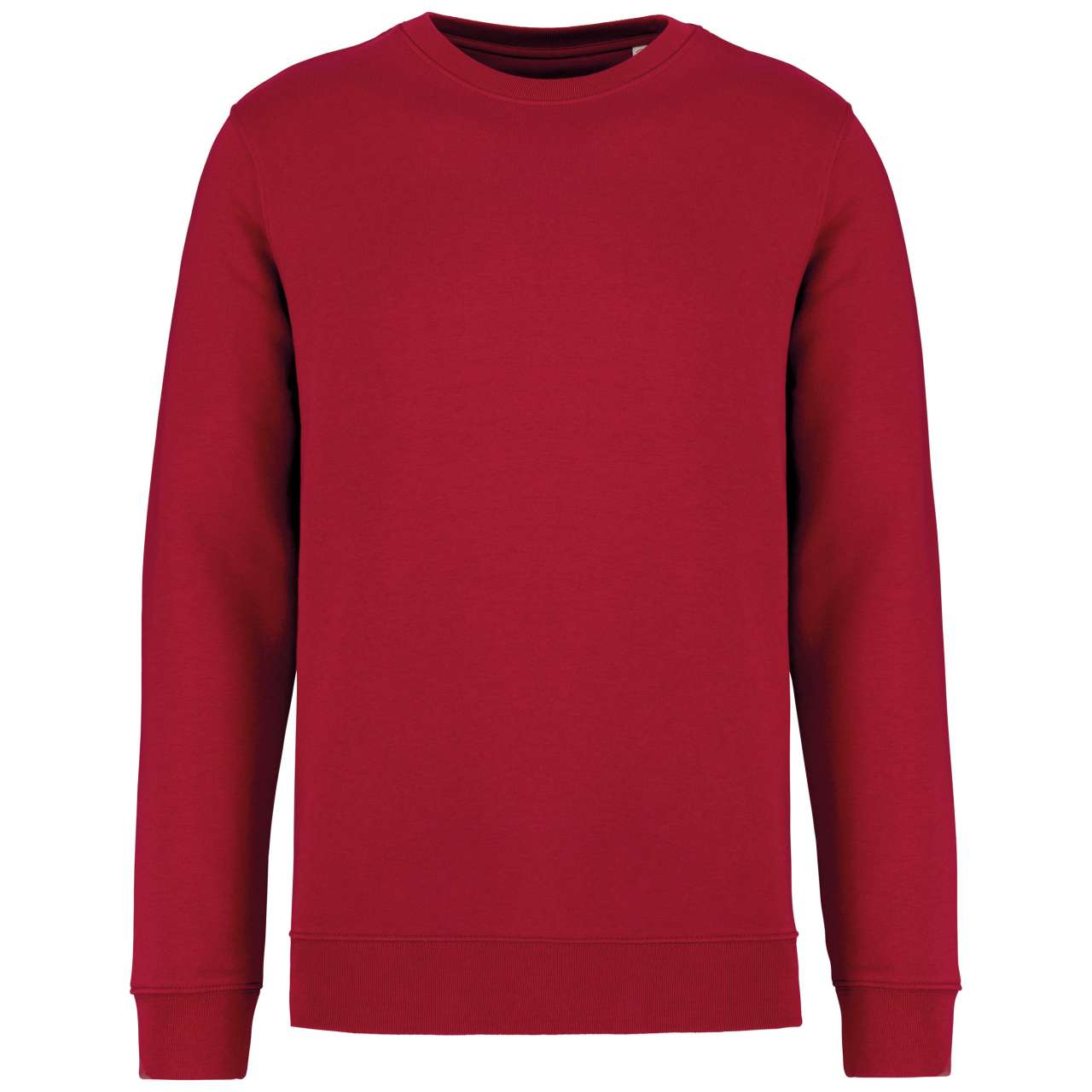majcoteka:sku:ns400hre-s:color:ns400-hibiscus_red-a1.jpg