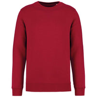 majcoteka:sku:ns400hre-s:color:ns400-hibiscus_red-a1.jpg