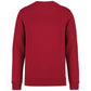 majcoteka:sku:ns400hre-s:packshot:ns400-hibiscus_red-b1.jpg