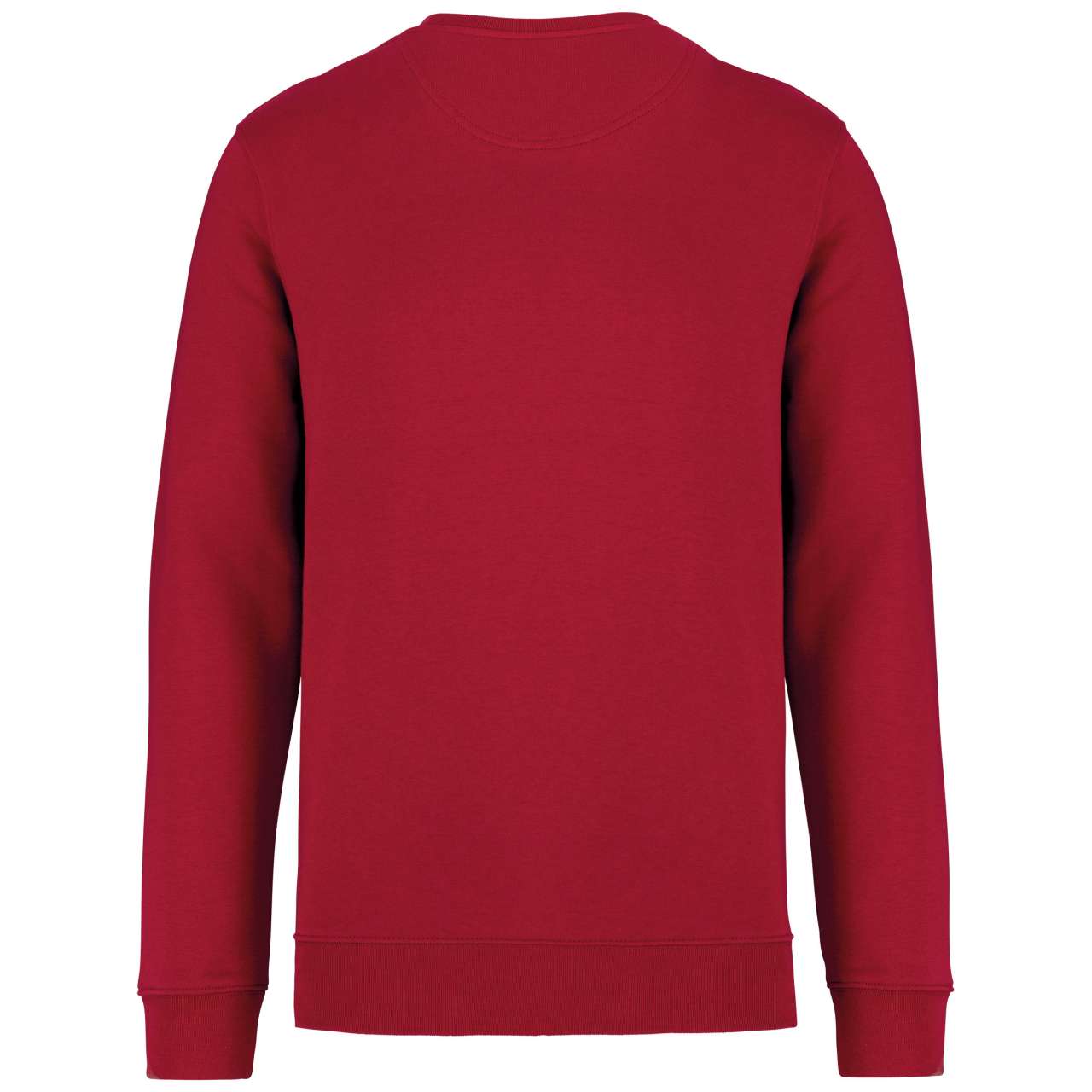 majcoteka:sku:ns400hre-s:packshot:ns400-hibiscus_red-b1.jpg