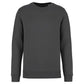 majcoteka:sku:ns400igr-xxs:color:ns400-iron_grey-a1.jpg
