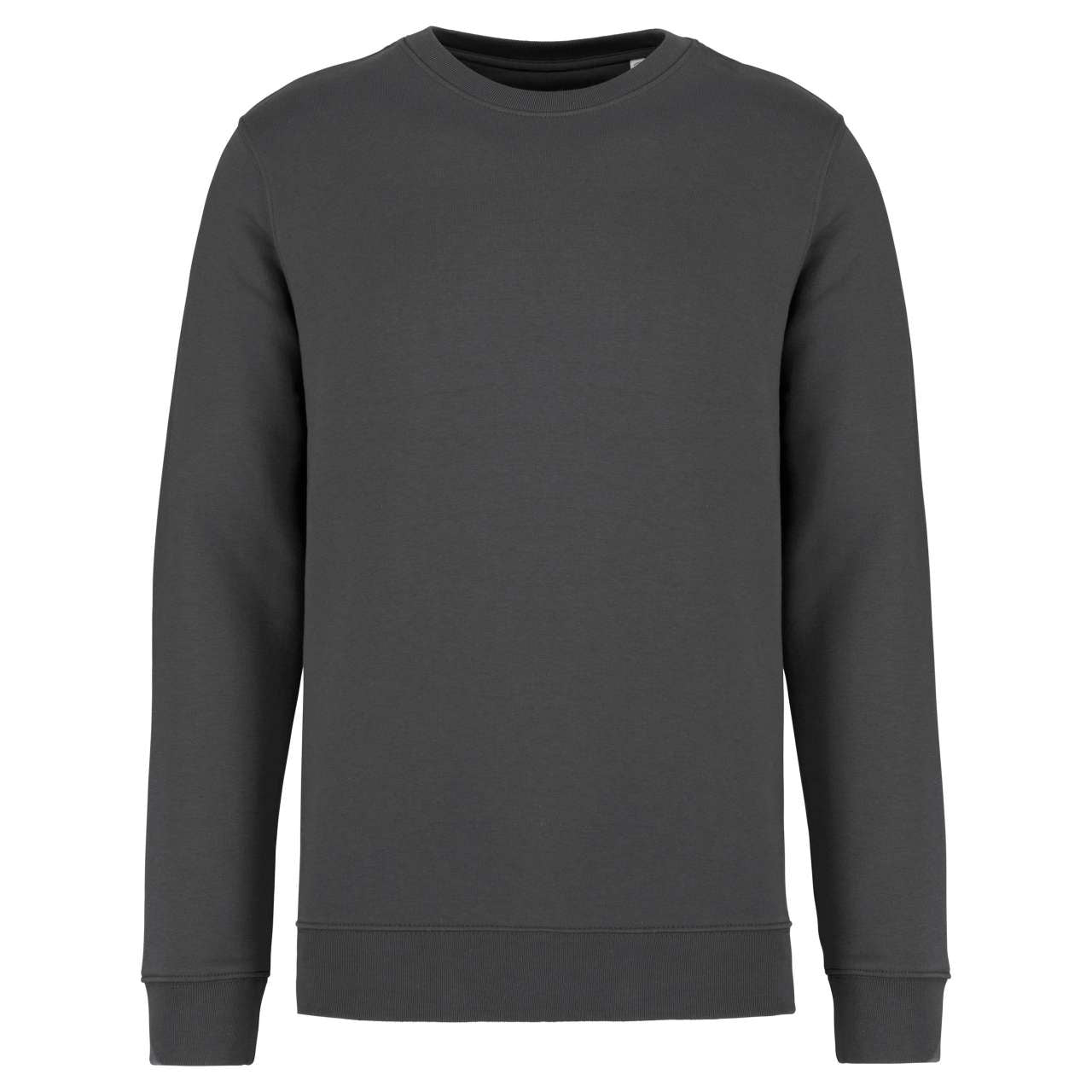 majcoteka:sku:ns400igr-xxs:color:ns400-iron_grey-a1.jpg