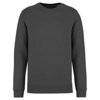 majcoteka:sku:ns400igr-xxs:color:ns400-iron_grey-a1.jpg