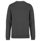 majcoteka:sku:ns400igr-xxs:packshot:ns400-iron_grey-b1.jpg