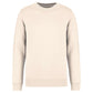 majcoteka:sku:ns400iv-xs:color:ns400-ivory-a1.jpg