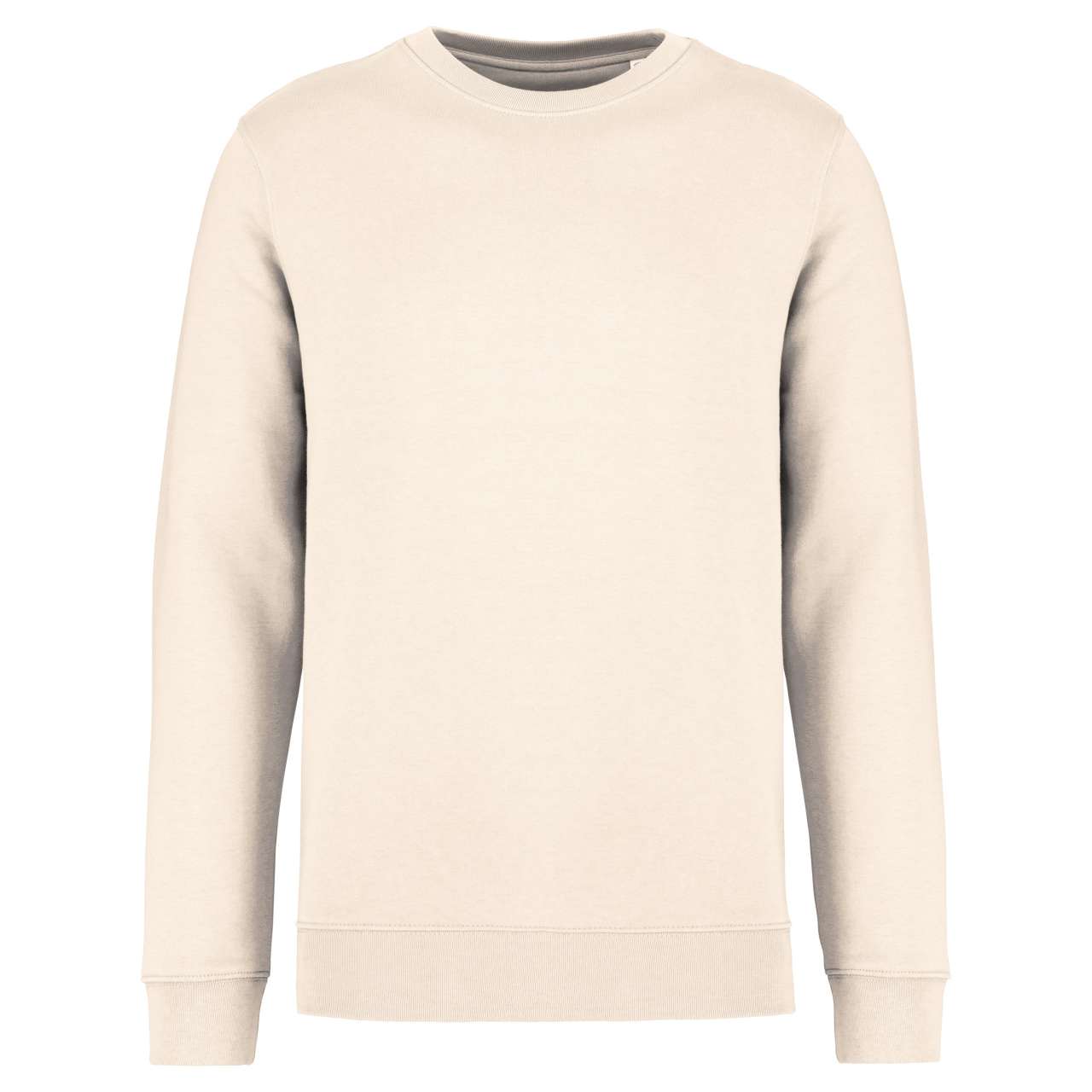 majcoteka:sku:ns400iv-xs:color:ns400-ivory-a1.jpg
