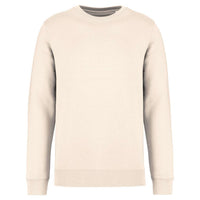 majcoteka:sku:ns400iv-xs:color:ns400-ivory-a1.jpg