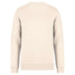 majcoteka:sku:ns400iv-xs:packshot:ns400-ivory-b1.jpg