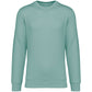 majcoteka:sku:ns400jg-s:color:ns400-jade_green-a1.jpg