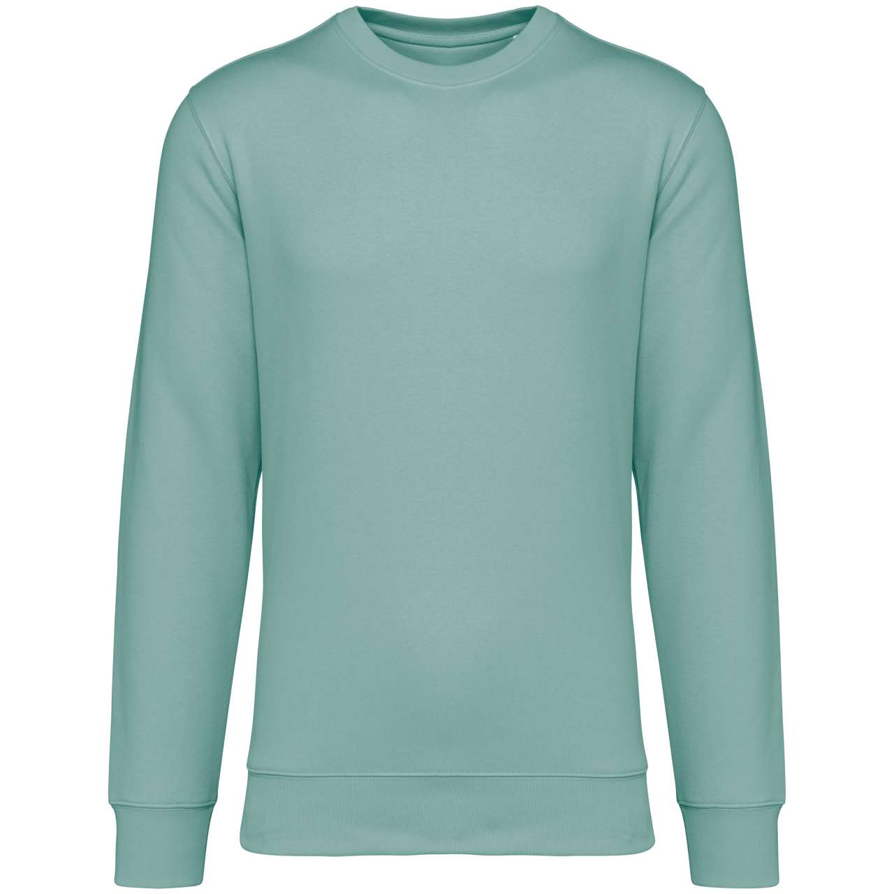majcoteka:sku:ns400jg-s:color:ns400-jade_green-a1.jpg