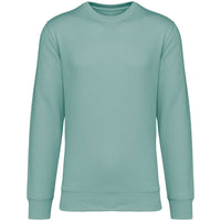 majcoteka:sku:ns400jg-s:color:ns400-jade_green-a1.jpg