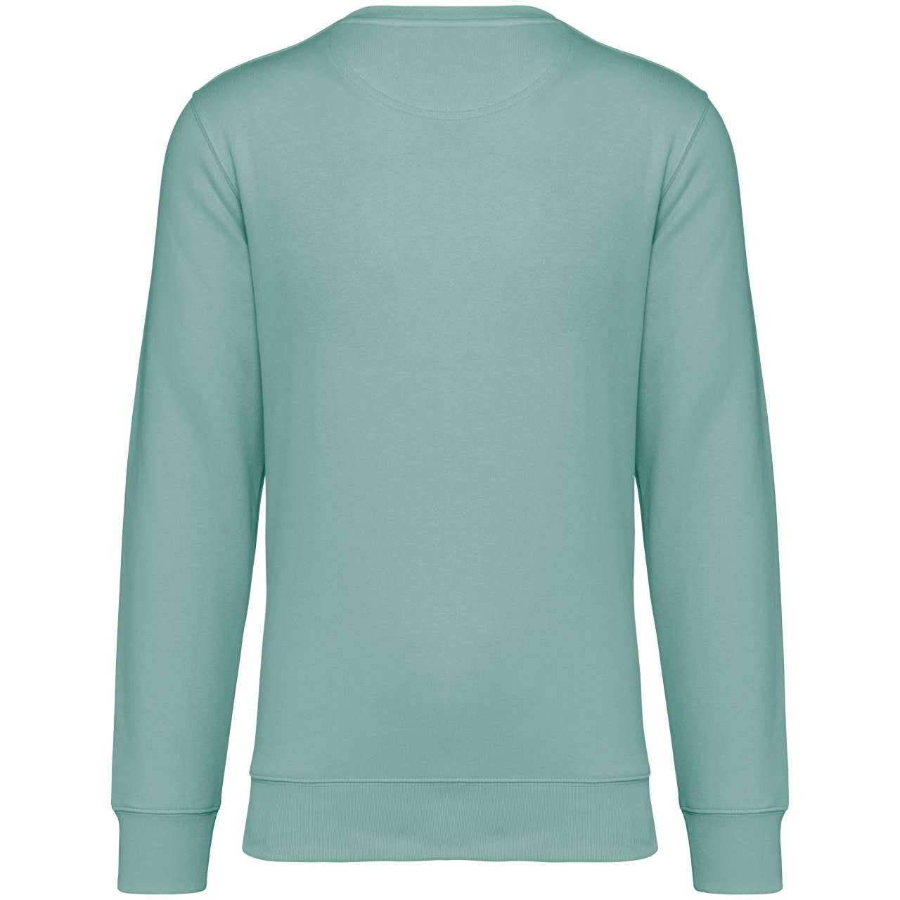 majcoteka:sku:ns400jg-s:packshot:ns400-jade_green-b1.jpg