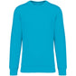 majcoteka:sku:ns400bls-s:color:ns400-light_turquoise-a1.jpg