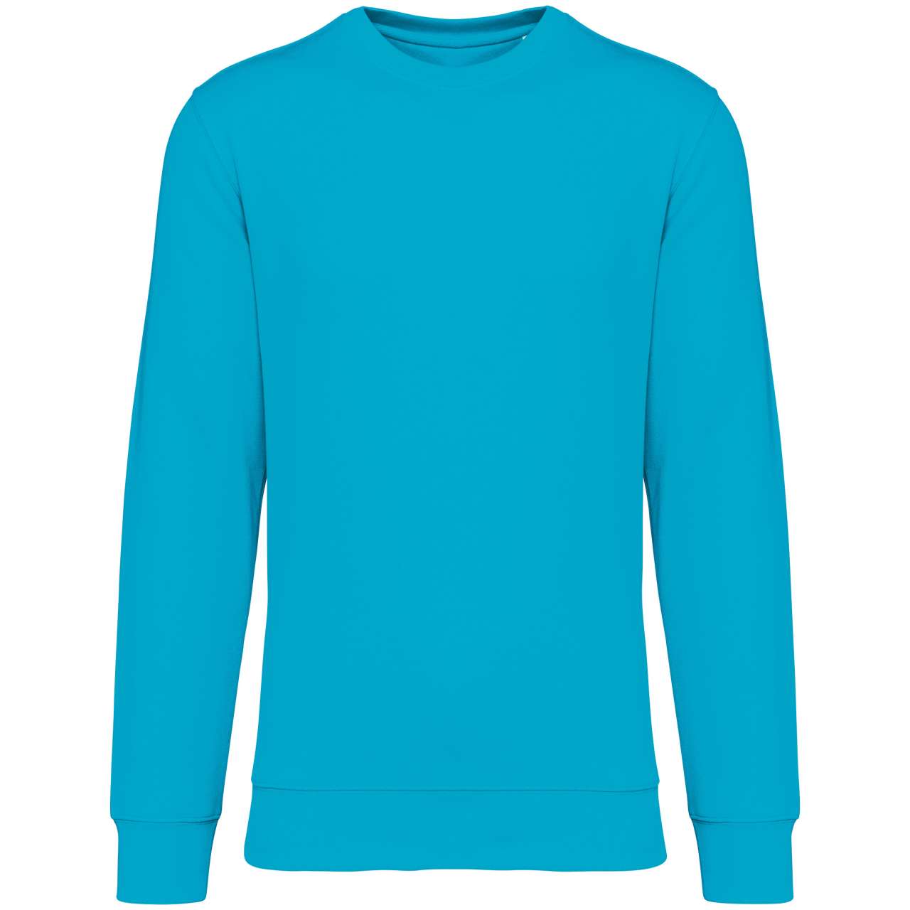 majcoteka:sku:ns400bls-s:color:ns400-light_turquoise-a1.jpg