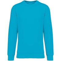 majcoteka:sku:ns400bls-s:color:ns400-light_turquoise-a1.jpg
