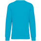 majcoteka:sku:ns400ltu-xxs:packshot:ns400-light_turquoise-b1.jpg