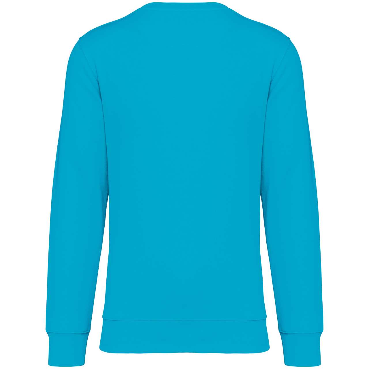majcoteka:sku:ns400ltu-xxs:packshot:ns400-light_turquoise-b1.jpg