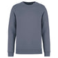 majcoteka:sku:ns400mngr-xxs:color:ns400-mineral_grey-a1.jpg