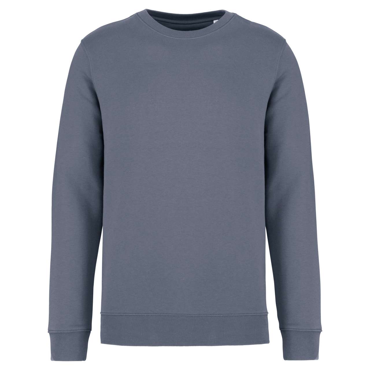 majcoteka:sku:ns400mngr-xxs:color:ns400-mineral_grey-a1.jpg