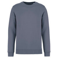majcoteka:sku:ns400mngr-xxs:color:ns400-mineral_grey-a1.jpg