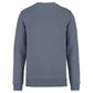 majcoteka:sku:ns400mngr-xxs:packshot:ns400-mineral_grey-b1.jpg