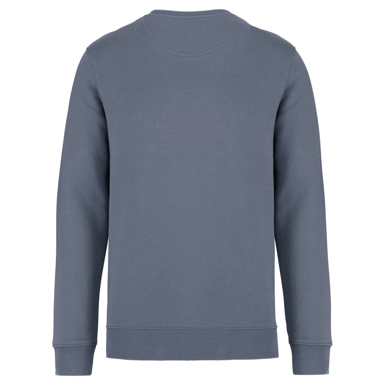 majcoteka:sku:ns400mngr-xxs:packshot:ns400-mineral_grey-b1.jpg