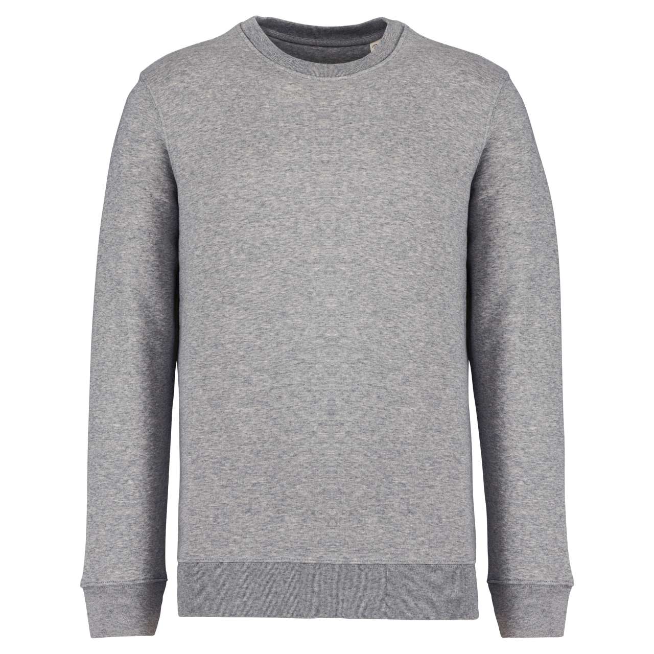 majcoteka:sku:ns400mgrh-xxs:packshot:ns400-moon_grey_heather-a1.jpg