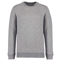 majcoteka:sku:ns400mgrh-xxs:packshot:ns400-moon_grey_heather-a1.jpg