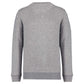 majcoteka:sku:ns400mgrh-xxs:packshot:ns400-moon_grey_heather-b1.jpg