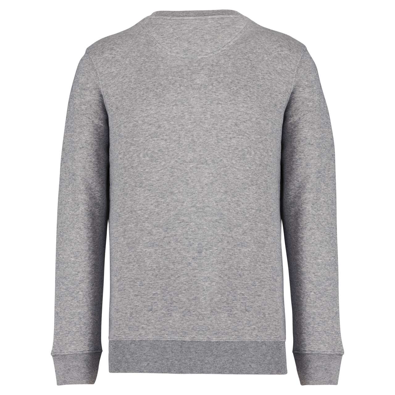 majcoteka:sku:ns400mgrh-xxs:packshot:ns400-moon_grey_heather-b1.jpg