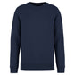 majcoteka:sku:ns400nvb-xxs:packshot:ns400-navy_blue-a1.jpg