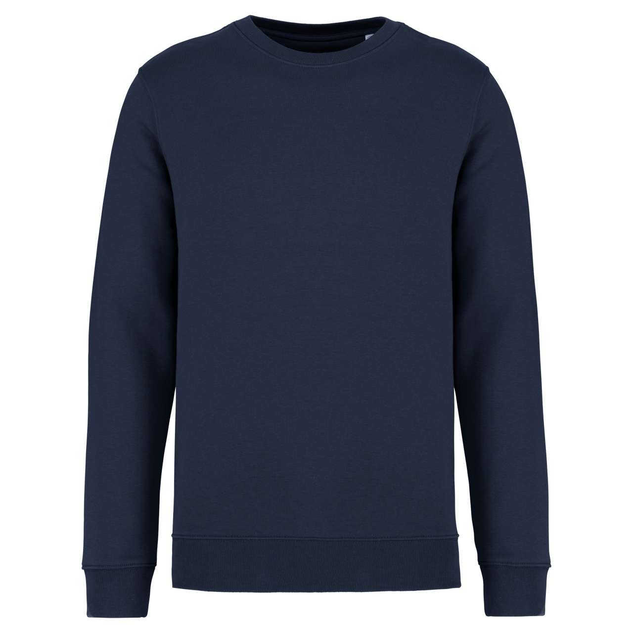 majcoteka:sku:ns400nvb-xxs:packshot:ns400-navy_blue-a1.jpg