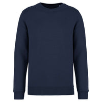 majcoteka:sku:ns400nvb-xxs:packshot:ns400-navy_blue-a1.jpg