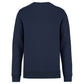 majcoteka:sku:ns400nvb-xxs:packshot:ns400-navy_blue-b1.jpg