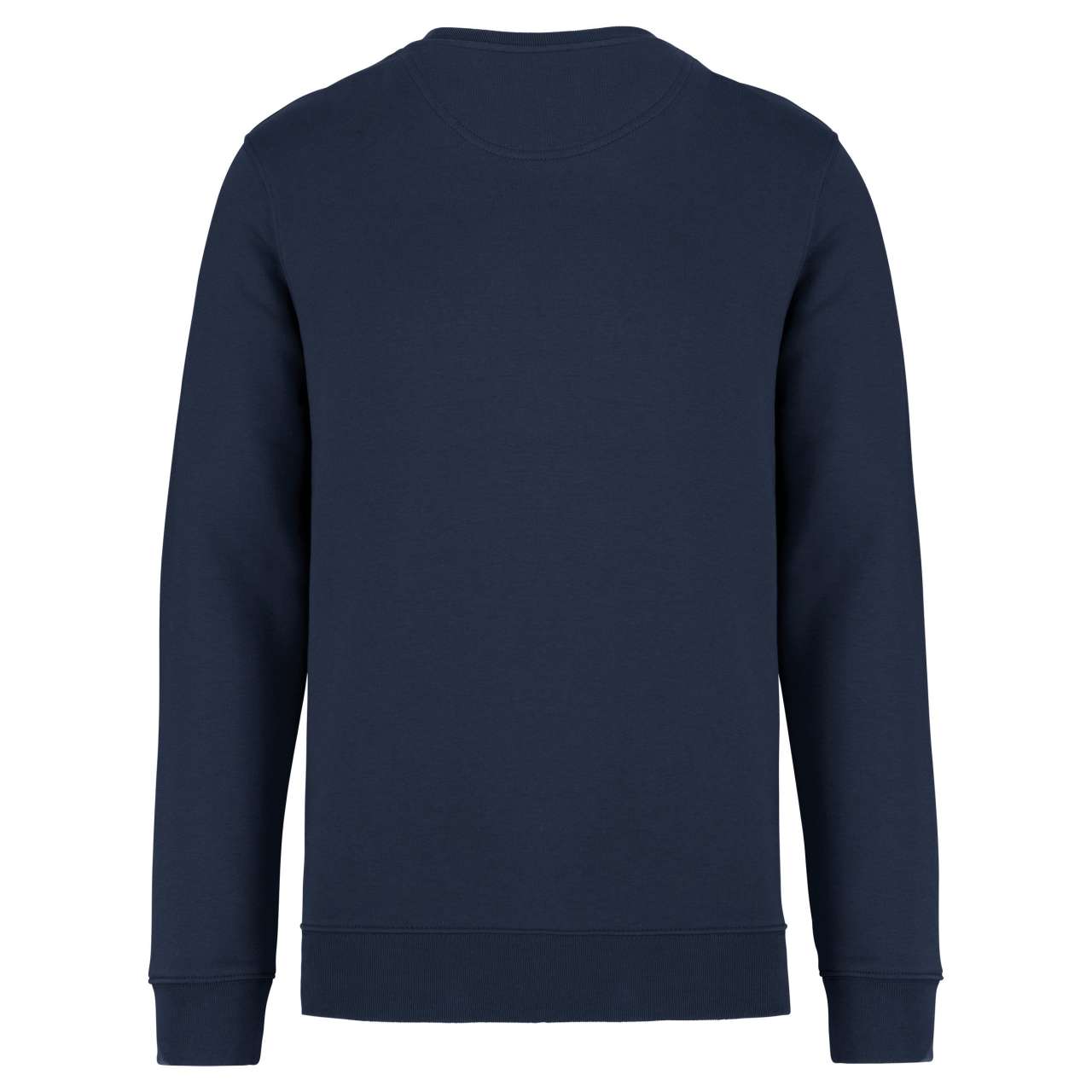 majcoteka:sku:ns400nvb-xxs:packshot:ns400-navy_blue-b1.jpg