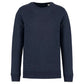 majcoteka:sku:ns400nvbh-xxs:color:ns400-navy_blue_heather-a1.jpg