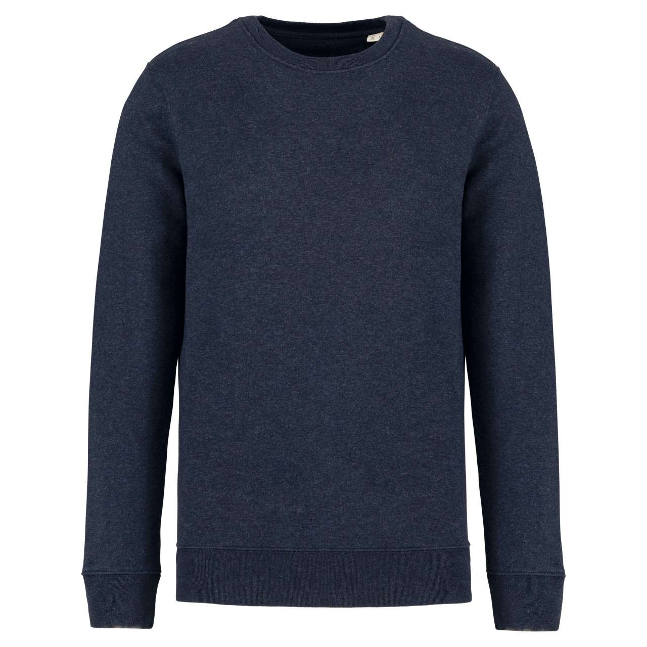 majcoteka:sku:ns400nvbh-xxs:color:ns400-navy_blue_heather-a1.jpg