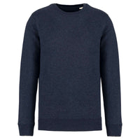 majcoteka:sku:ns400nvbh-xxs:color:ns400-navy_blue_heather-a1.jpg