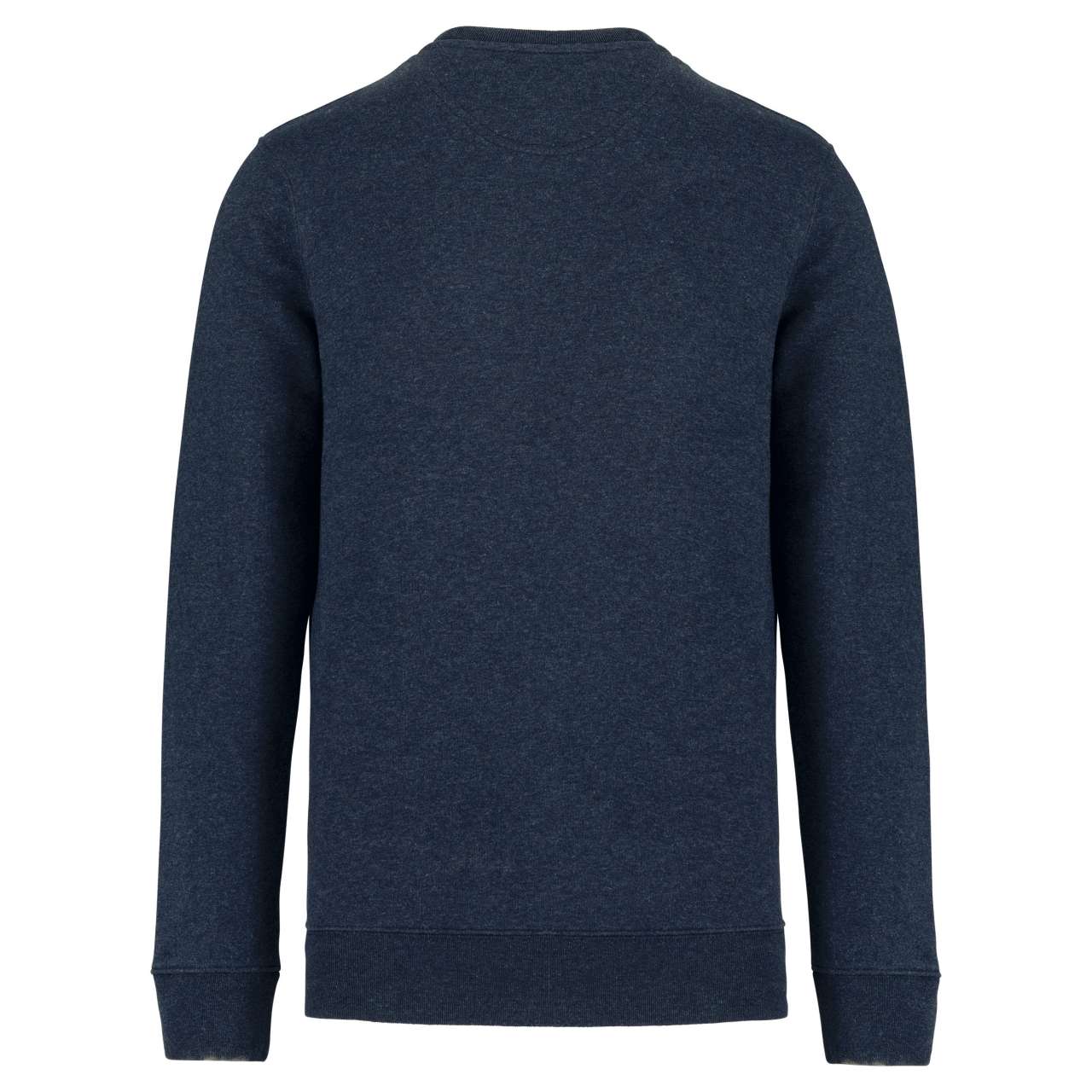 majcoteka:sku:ns400nvbh-xxs:packshot:ns400-navy_blue_heather-b1.jpg