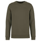 majcoteka:sku:ns400okh-xxs:color:ns400-organic_khaki-a1.jpg