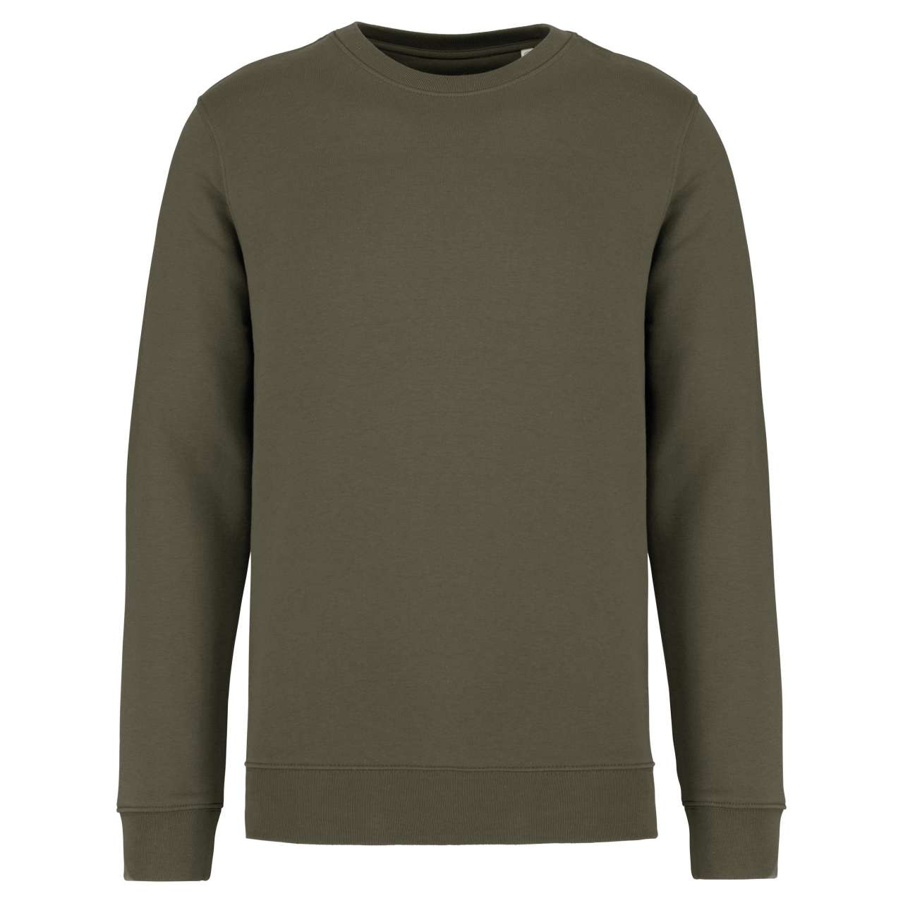 majcoteka:sku:ns400okh-xxs:color:ns400-organic_khaki-a1.jpg