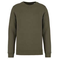 majcoteka:sku:ns400okh-xxs:color:ns400-organic_khaki-a1.jpg