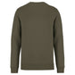 majcoteka:sku:ns400okh-xxs:packshot:ns400-organic_khaki-b1.jpg
